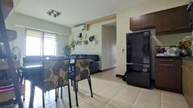 3 Bedroom Condo for sale in Highway Hills, Metro Manila near MRT-3 Boni