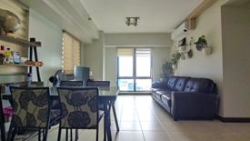 3 Bedroom Condo for sale in Highway Hills, Metro Manila near MRT-3 Boni