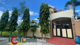 3 Bedroom House for rent in Pampang, Pampanga