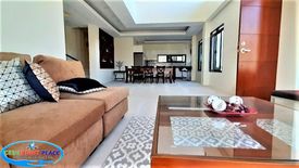 4 Bedroom House for sale in Banilad, Cebu