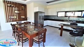 4 Bedroom House for sale in Banilad, Cebu