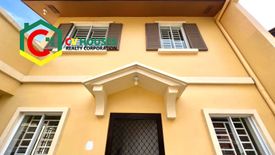 3 Bedroom House for rent in Santo Rosario, Pampanga