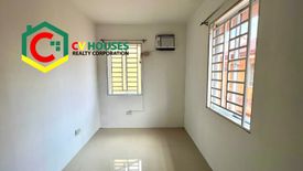 3 Bedroom House for rent in Santo Rosario, Pampanga