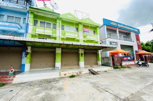 ให้เช่าเชิงพาณิชย์ 2 ห้องนอน ใน ทับมา, เมืองระยอง