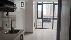 1 Bedroom Condo for sale in Malate, Metro Manila near LRT-1 Vito Cruz