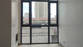 1 Bedroom Condo for sale in Malate, Metro Manila near LRT-1 Vito Cruz