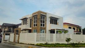 4 Bedroom House for sale in Biluso, Cavite