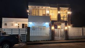 4 Bedroom House for sale in Biluso, Cavite