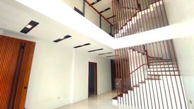 6 Bedroom House for sale in Sun Valley, Metro Manila