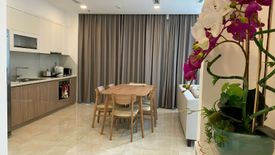 Cho thuê căn hộ 4 phòng ngủ tại Vinhomes Golden River, Bến Nghé, Quận 1, Hồ Chí Minh