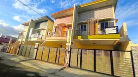 5 Bedroom House for sale in Don Bosco, Metro Manila