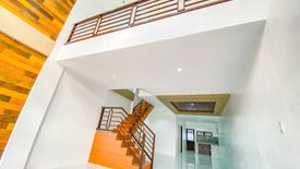 4 Bedroom Townhouse for sale in Talon Dos, Metro Manila