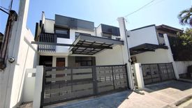 4 Bedroom House for sale in Don Bosco, Metro Manila