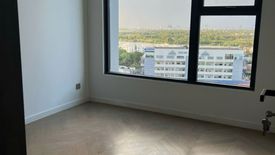 3 Bedroom Condo for rent in Lumiere Riverside, An Phu, Ho Chi Minh