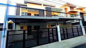 4 Bedroom House for sale in Don Bosco, Metro Manila