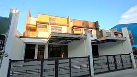 4 Bedroom House for sale in Don Bosco, Metro Manila