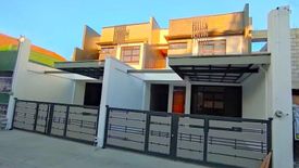 4 Bedroom House for sale in Don Bosco, Metro Manila