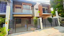 4 Bedroom House for sale in Don Bosco, Metro Manila