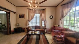 3 Bedroom House for sale in Ayala Alabang Village, New Alabang Village, Metro Manila