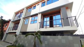 7 Bedroom House for sale in Don Bosco, Metro Manila