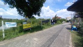 Land for sale in Bang Phun, Pathum Thani