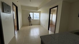 1 Bedroom Condo for sale in COVENT GARDEN, Santa Mesa, Metro Manila near LRT-2 V. Mapa