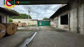 Warehouse / Factory for rent in Santo Rosario, Pampanga