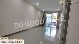 3 Bedroom Townhouse for sale in Ban Mai, Pathum Thani