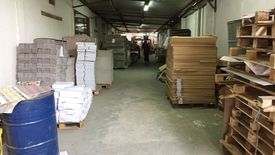 Gudang dan pabrik dijual dengan  di Cengkareng Barat, Jakarta