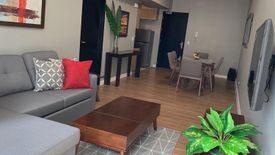 1 Bedroom Condo for rent in Pinagsama, Metro Manila