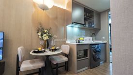 1 Bedroom Condo for sale in Aquarous Jomtien Pattaya, Nong Prue, Chonburi