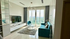 2 Bedroom Apartment for rent in An Loi Dong, Ho Chi Minh