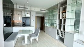 2 Bedroom Apartment for rent in An Loi Dong, Ho Chi Minh