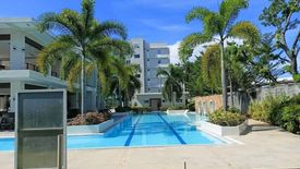 2 Bedroom Condo for rent in Ma-A, Davao del Sur