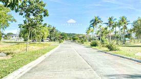 Land for sale in Laiya-Aplaya, Batangas