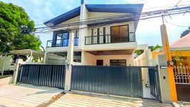 5 Bedroom House for sale in Don Bosco, Metro Manila