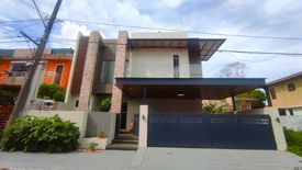 5 Bedroom House for sale in San Isidro, Metro Manila