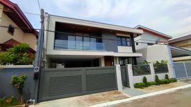 6 Bedroom House for sale in San Isidro, Metro Manila