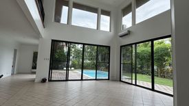 3 Bedroom House for rent in Ayala Alabang Village, New Alabang Village, Metro Manila