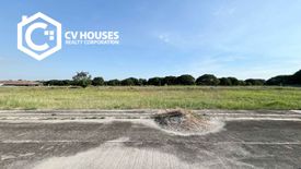 Land for sale in Parian, Pampanga