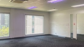 Office for rent in Pinagsama, Metro Manila