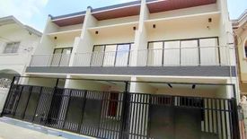 4 Bedroom Townhouse for sale in San Isidro, Metro Manila