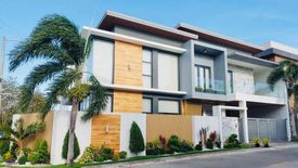 4 Bedroom House for sale in San Isidro, Metro Manila