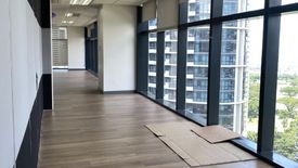 Office for rent in Pinagsama, Metro Manila