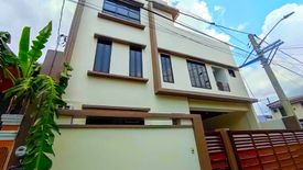 4 Bedroom House for sale in San Isidro, Metro Manila