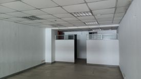 Office for rent in Pasong Tamo, Metro Manila