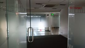 Office for rent in Pasong Tamo, Metro Manila