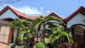 4 Bedroom House for sale in San Isidro, Metro Manila