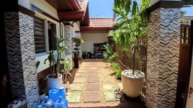 4 Bedroom House for sale in San Isidro, Metro Manila