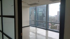 Office for rent in Urdaneta, Metro Manila near MRT-3 Ayala